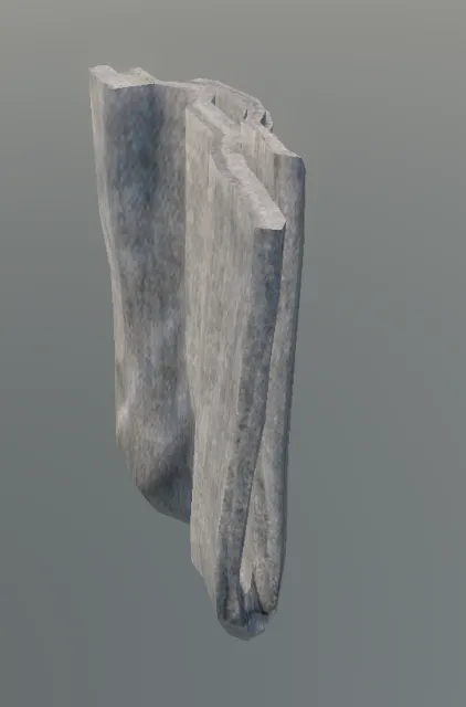 p_cs_handkerchief01bx