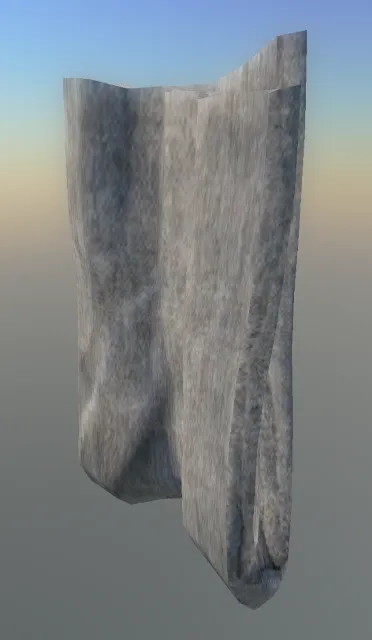 p_cs_handkerchief01x