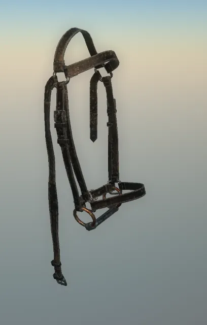 p_cs_harness01x