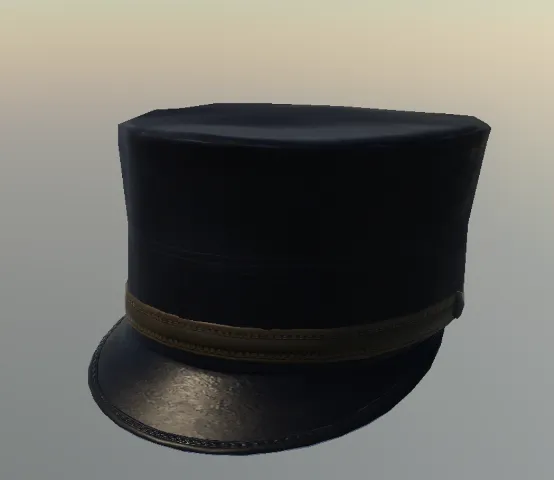 p_cs_hat01x