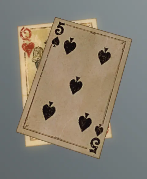 p_cs_holdemhand01x