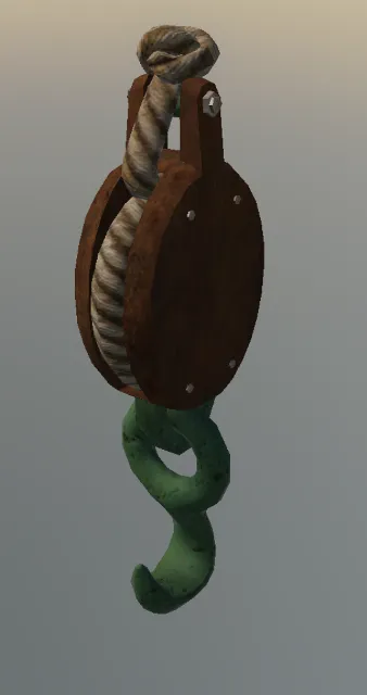 p_cs_hookpulley01x