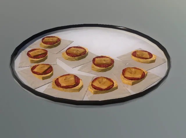 p_cs_hordervetray01x
