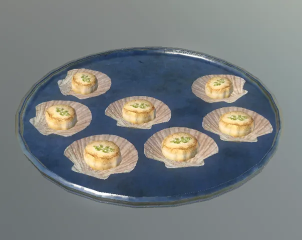 p_cs_hordervetray03x