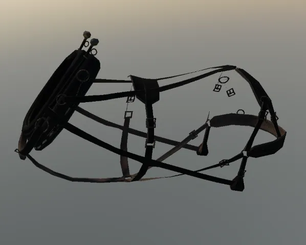 p_cs_horseharness01x