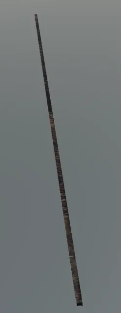 p_cs_horsereins01x