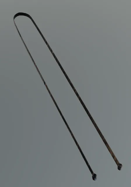 p_cs_horsereins02x
