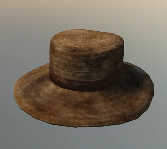 p_cs_hoseahat