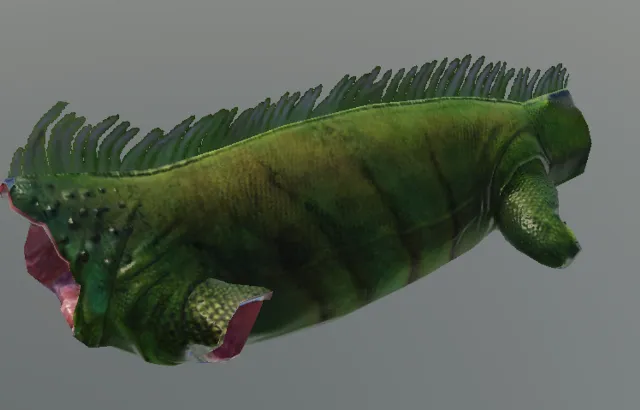 p_cs_iguanapelt02x