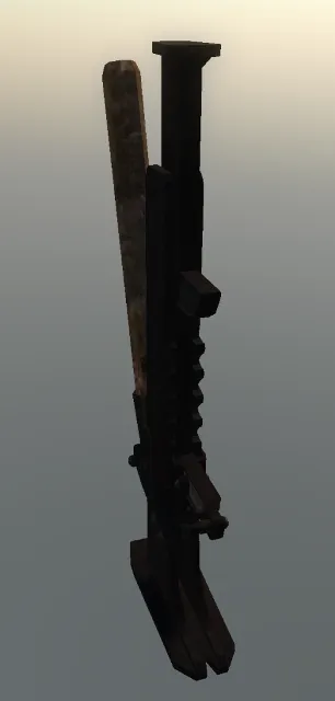 p_cs_jack01x