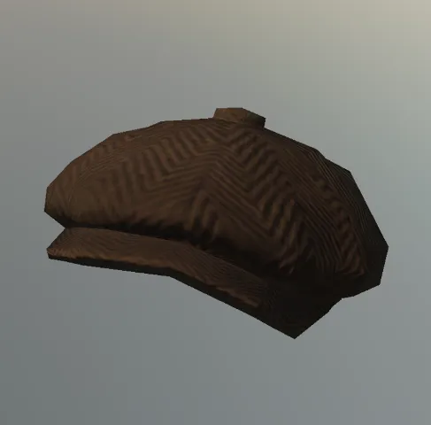 p_cs_jackhat01x