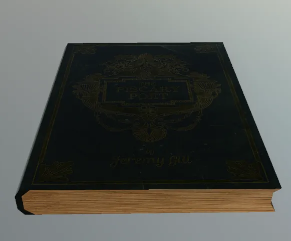 p_cs_jeremygillbook01x