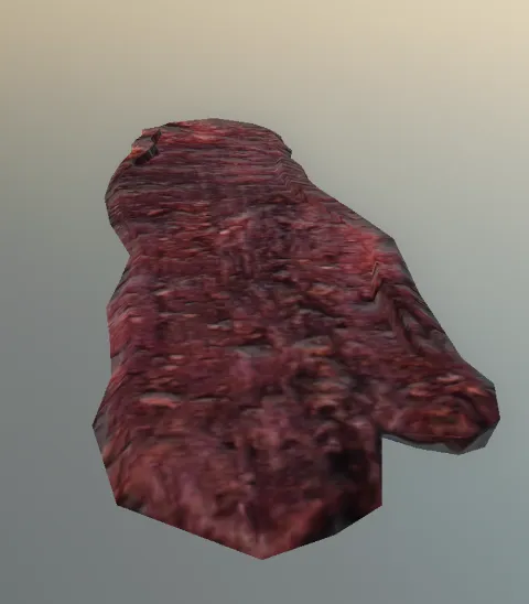 p_cs_jerky01x