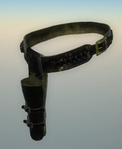 p_cs_johnbelt01x