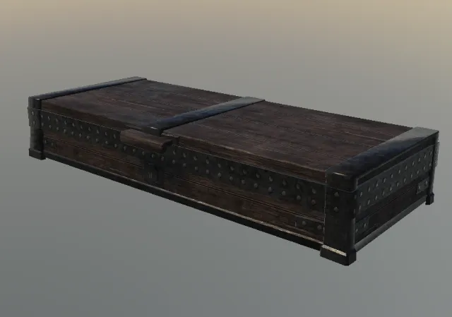 p_cs_johnmarstontrunk