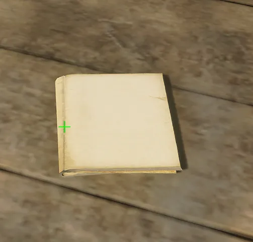 p_cs_journal01x