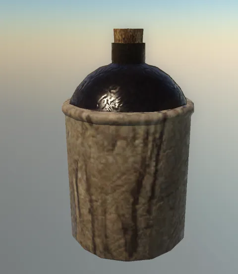 p_cs_jug01x