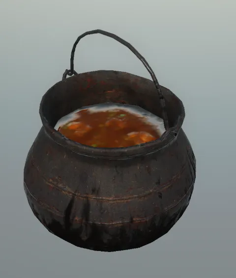 p_cs_kettle01x