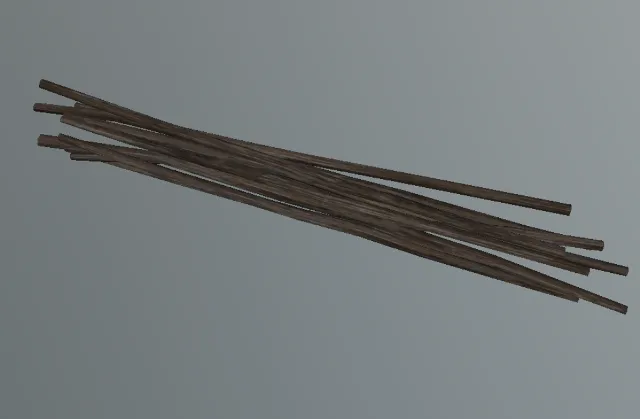 p_cs_kindling01x