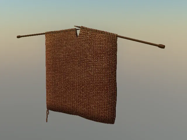 p_cs_knitting01x