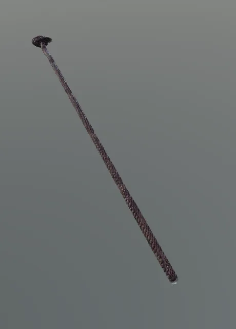 p_cs_knittingyarn01x