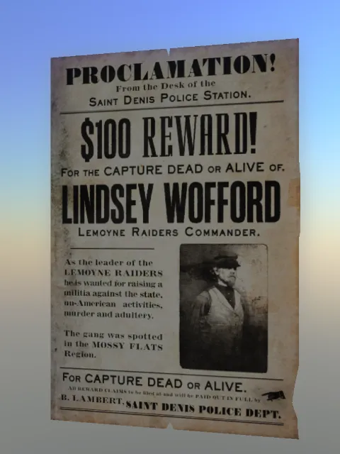 p_cs_lemoyne_raiders01x