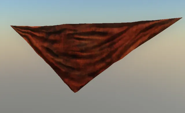 p_cs_lenny_bandana01x