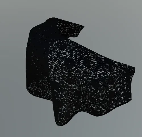 p_cs_leonsnieceveil_01x