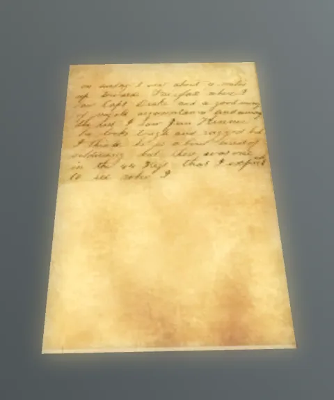 p_cs_letter01a_x