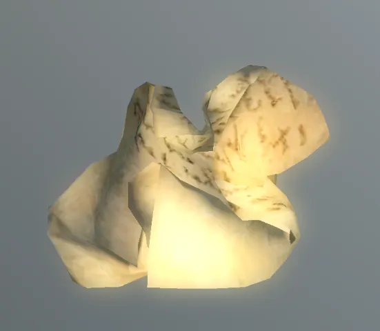 p_cs_letter01a_x_01