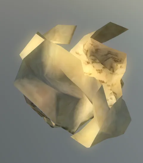 p_cs_letter01a_x_02