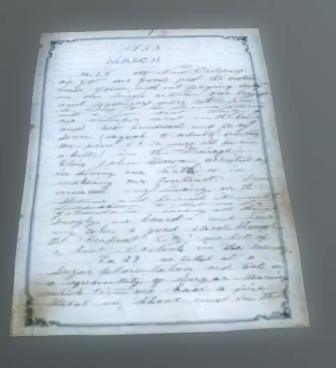 p_cs_letter01b_x