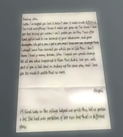 p_cs_letter01e_x