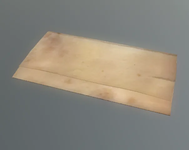 p_cs_letter02x