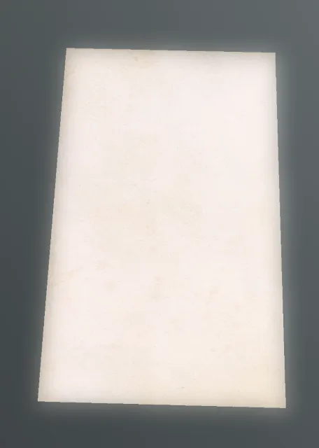 p_cs_letter03x
