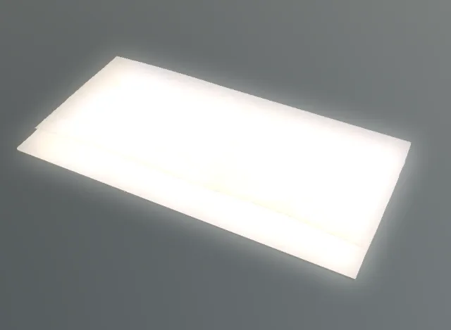 p_cs_letterfolded01x