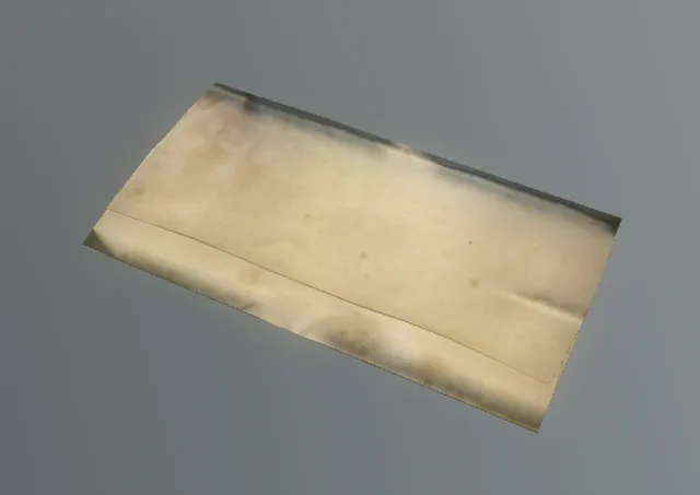 p_cs_letterfrzdth