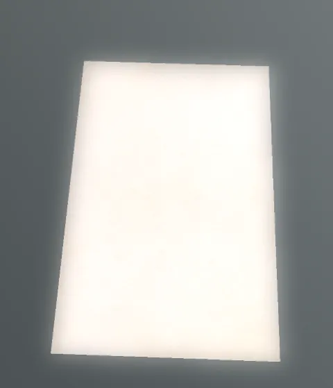 p_cs_letterrolled01x