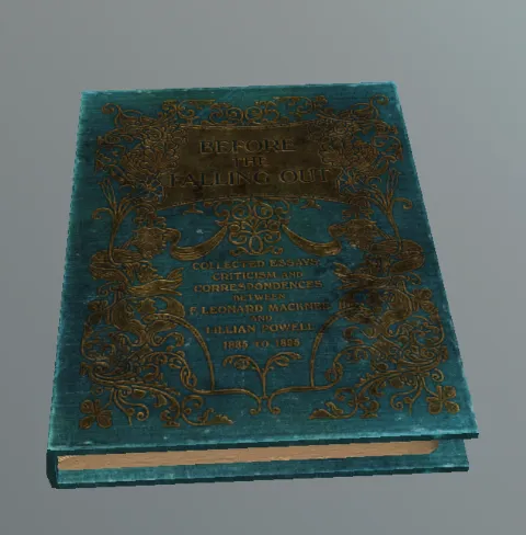 p_cs_lillianbook01x