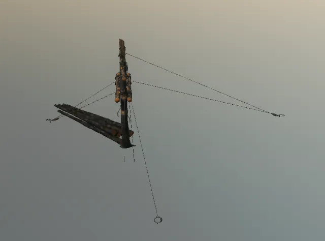 p_cs_loader01x