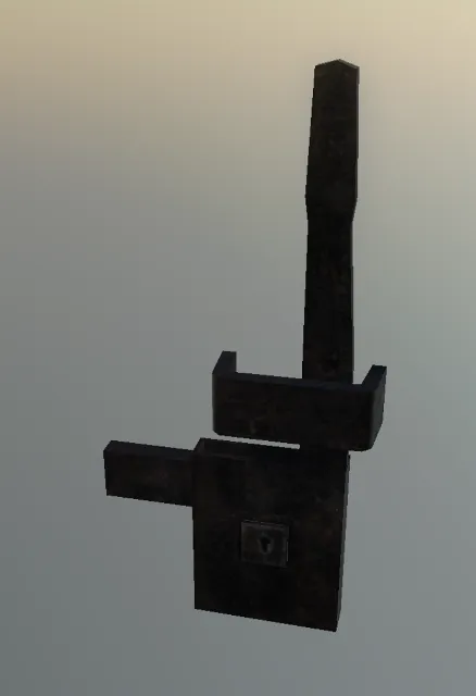 p_cs_lockjail01bx