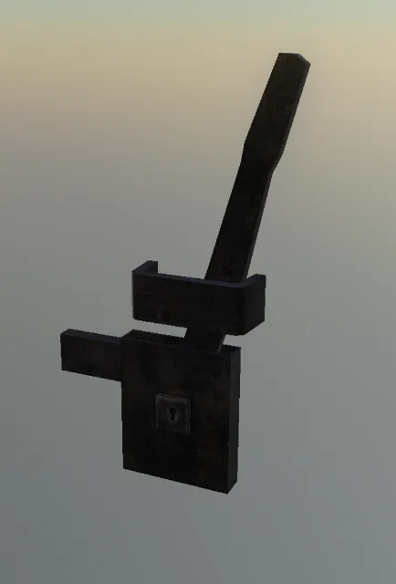 p_cs_lockjail01x