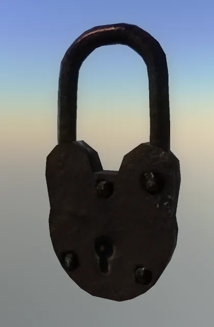 p_cs_lockjail01x_lock