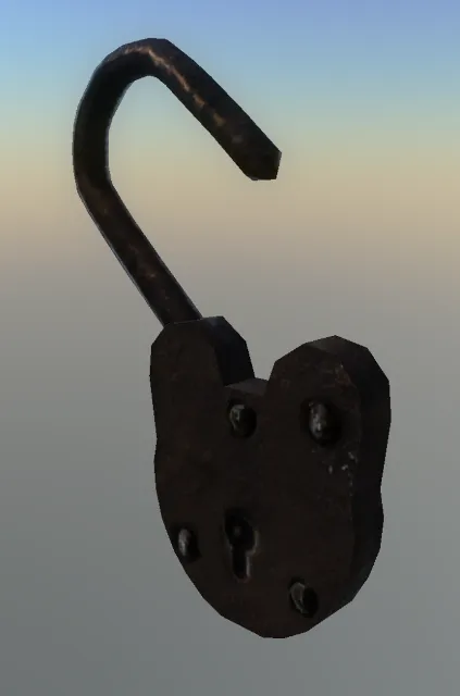 p_cs_lockjail02x_lock