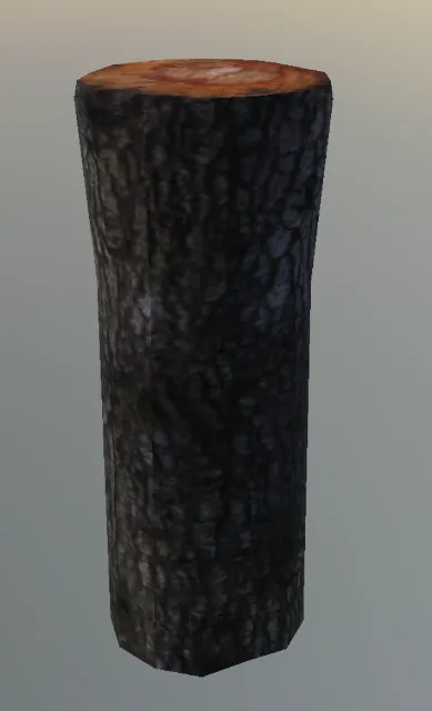 p_cs_log01x