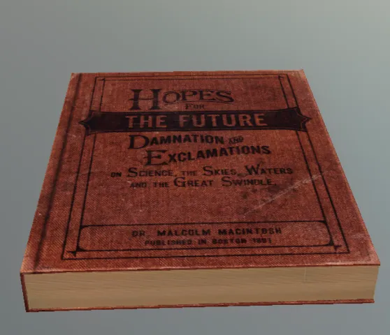 p_cs_madscibook01x