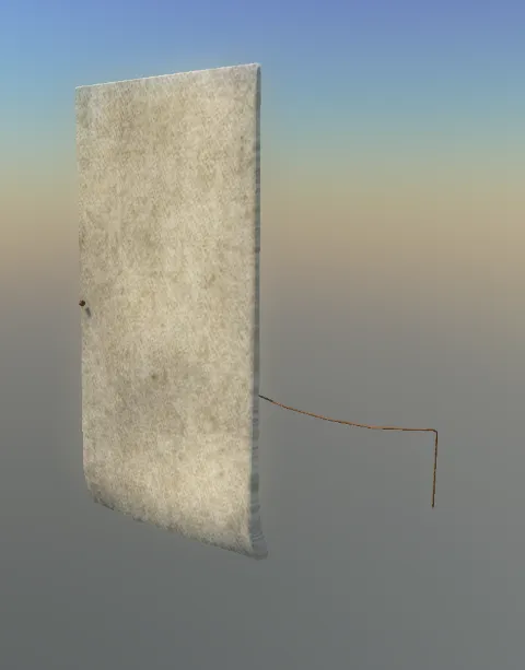 p_cs_magiccurtain_01x