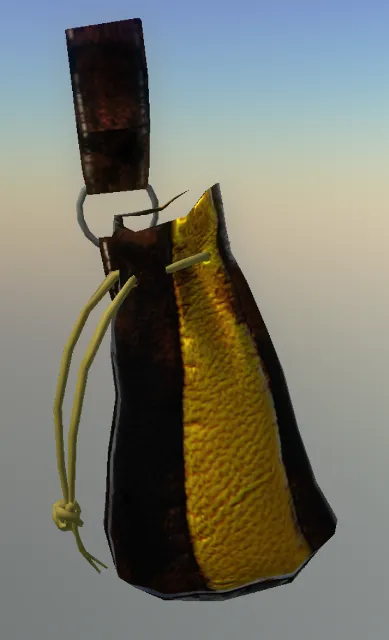 p_cs_magnifico_pouch
