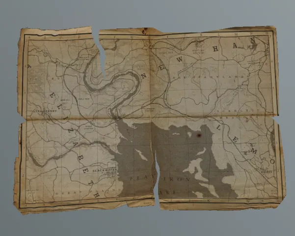 p_cs_map01x