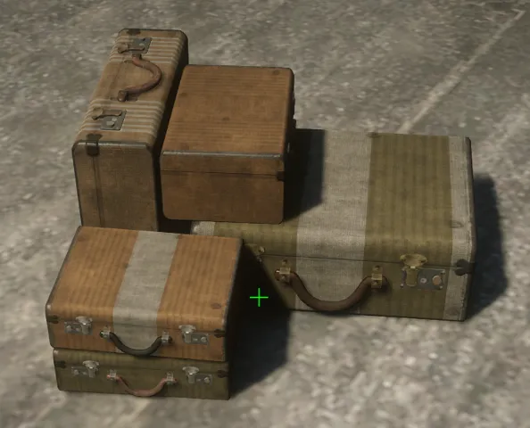 p_cs_marston01_01x